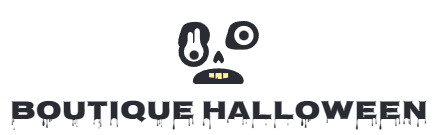 Vêtements Viking Soldes Magasin