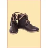 Deepeeka Bottes De Soldat Romain, 3ème Siècle Après JC