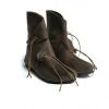 Leonardo Carbone Bottes Haithabu
