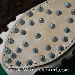 Deepeeka Caligae Minerva -Vêtements Viking Soldes Magasin caligae minerva 2