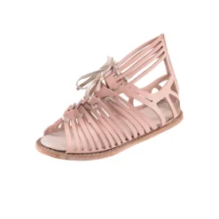 Deepeeka Caligae Minerva -Vêtements Viking Soldes Magasin caligae minerva 4