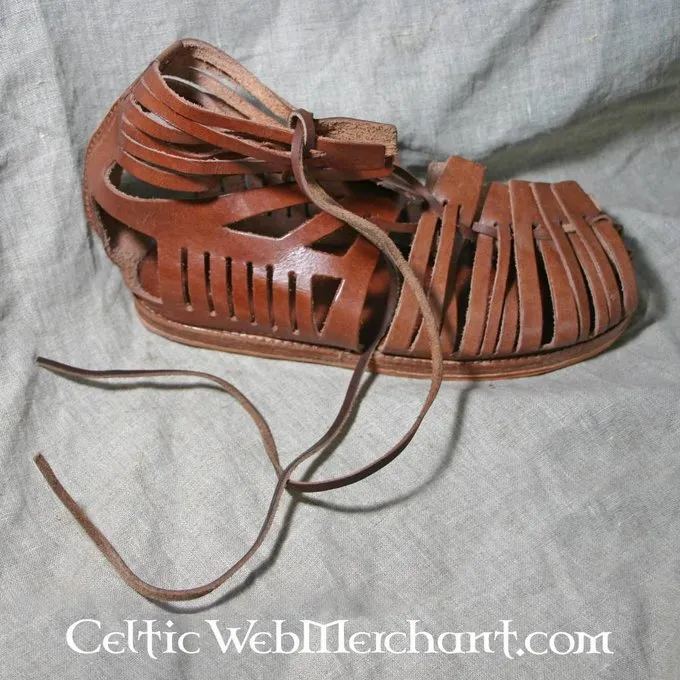 Deepeeka Caligae Neptunus 3 Deepeeka Caligae Neptunus