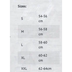 Rawblade Chapeau De Pirate Jack Rackham, Noir -Vêtements Viking Soldes Magasin chapeau de pirate jack rackham noir 3