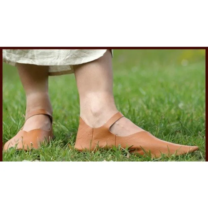 Deepeeka Chaussures Basse Sangle 6 Deepeeka Chaussures Basse Sangle – Image 4