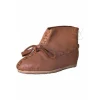 Chaussures Enfants Médiévales -Vêtements Viking Soldes Magasin chaussures enfants medievales