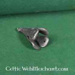 Dà©coration De Chapeau, Birka -Vêtements Viking Soldes Magasin daccoration de chapeau birka 3