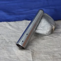 Vêtements Viking Soldes Magasin -Vêtements Viking Soldes Magasin embout de lance cederic 1