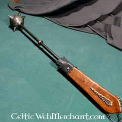 Étoile Du Matin (Scorpion), Court -Vêtements Viking Soldes Magasin etoile du matin scorpion court 2