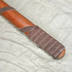 Fléau Médiéval -Vêtements Viking Soldes Magasin fleau medieval 4