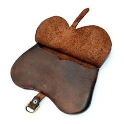 Grande Poche De Rein (1400-1500) -Vêtements Viking Soldes Magasin grande poche de rein 1400 1500 1