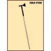 Cold Steel Hache D'armes, Cold Steel -Vêtements Viking Soldes Magasin hache darmes cold steel