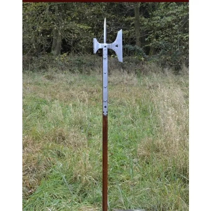 Deepeeka Hache De Poteau 1475 3 Deepeeka Hache De Poteau 1475