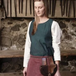 Burgschneider Haithabu Hangeroc (vert)