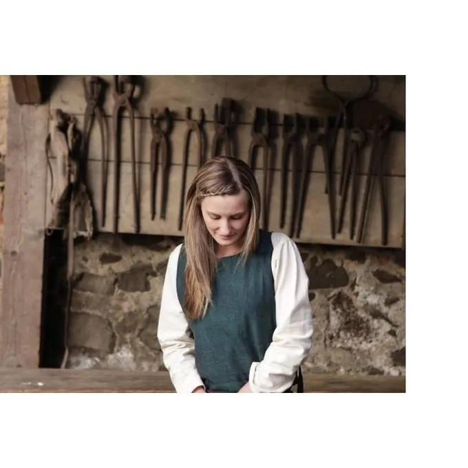 Burgschneider Haithabu Hangeroc (vert) 6 Burgschneider Haithabu Hangeroc (vert) – Image 4