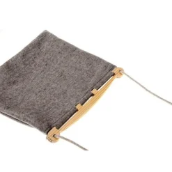 Haithabu Sac Viking Grand -Vêtements Viking Soldes Magasin haithabu sac viking grand 1