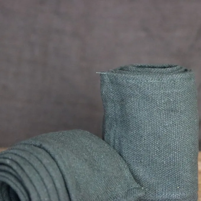 Mytholon Hamond Toile De Vert De Bras 4 Mytholon Hamond Toile De Vert De Bras – Image 2