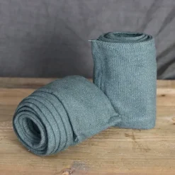 Mytholon Hamond Toile De Vert De Bras 9 Mytholon Hamond Toile De Vert De Bras -Vêtements Viking Soldes Magasin hamond toile de vert de bras 2