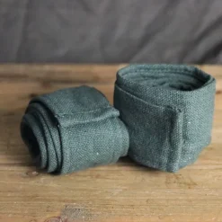 Mytholon Hamond Toile De Vert De Bras 10 Mytholon Hamond Toile De Vert De Bras -Vêtements Viking Soldes Magasin hamond toile de vert de bras 3