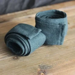 Mytholon Hamond Toile De Vert De Bras 11 Mytholon Hamond Toile De Vert De Bras -Vêtements Viking Soldes Magasin hamond toile de vert de bras 4