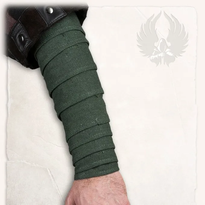 Mytholon Hamond Toile De Vert De Bras 3 Mytholon Hamond Toile De Vert De Bras