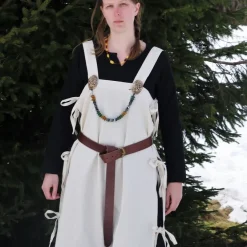 Leonardo Carbone Hangeroc Birka, Crème