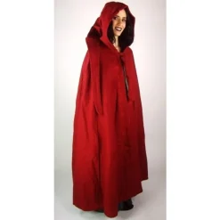 Leonardo Carbone Manteau Brodé Damia, Bleu -Vêtements Viking Soldes Magasin manteau brode damia bleu 2