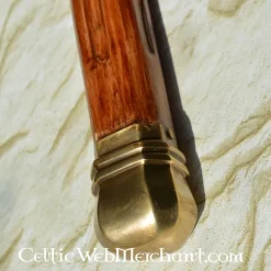 Deepeeka Marteau De Guerre Italienne -Vêtements Viking Soldes Magasin marteau de guerre italienne 2