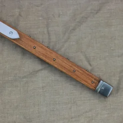 Windlass Steelcrafts Marteau De Guerre Médiévale 1400 -Vêtements Viking Soldes Magasin marteau de guerre medievale 1400 2