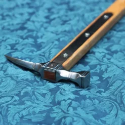 Windlass Steelcrafts Marteau De Guerre Médiévale 1430 -Vêtements Viking Soldes Magasin marteau de guerre medievale 1430 3