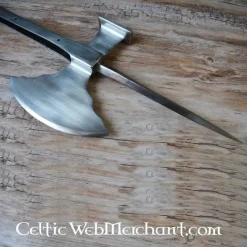 Ulfberth Marteau De Lucerne Venitien, 1530 -Vêtements Viking Soldes Magasin marteau de lucerne venitien 1530 3