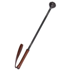 Deepeeka Masse Du XVIe-XVIIe Siècle