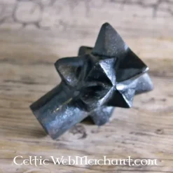 Vêtements Viking Soldes Magasin -Vêtements Viking Soldes Magasin norman tete de noeud 1