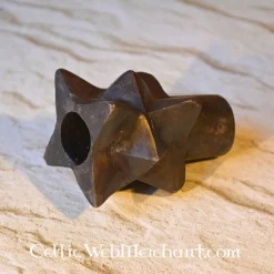 Marshal Historical Norman Tête De Noeud