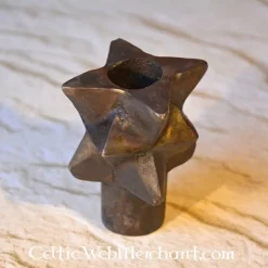 Marshal Historical Norman Tête De Noeud -Vêtements Viking Soldes Magasin norman tete de noeud 3