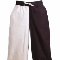 Pantalon Enfant Asmund, Brun Naturel -Vêtements Viking Soldes Magasin pantalon enfant asmund brun naturel 4