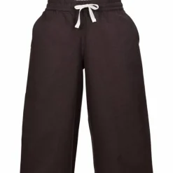Pantalon Enfant Asmund, Marron -Vêtements Viking Soldes Magasin pantalon enfant asmund marron 3