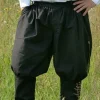 Pantalon Rusvik Viking