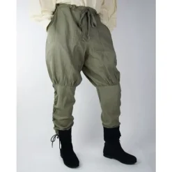 Leonardo Carbone Pantalon Viking Dublin 9 Leonardo Carbone Pantalon Viking Dublin -Vêtements Viking Soldes Magasin pantalon viking dublin 2