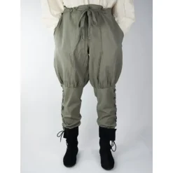 Leonardo Carbone Pantalon Viking Dublin 10 Leonardo Carbone Pantalon Viking Dublin -Vêtements Viking Soldes Magasin pantalon viking dublin 3