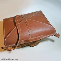 Deepeeka Pera Romaine -Vêtements Viking Soldes Magasin pera romaine 2