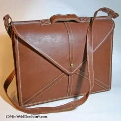 Deepeeka Pera Romaine