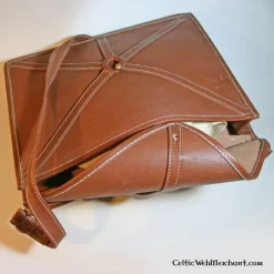 Deepeeka Pera Romaine -Vêtements Viking Soldes Magasin pera romaine 3