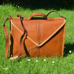 Deepeeka Pera Romaine -Vêtements Viking Soldes Magasin pera romaine 4