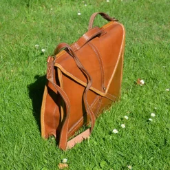 Deepeeka Pera Romaine -Vêtements Viking Soldes Magasin pera romaine 5