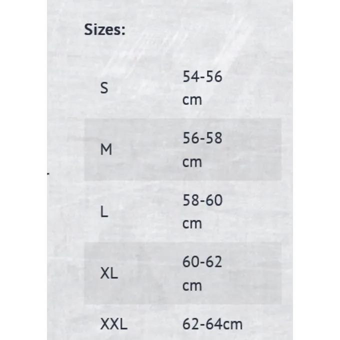 Rawblade Pirate Hat Jack Rackham, Deluxe, Noir 5 Rawblade Pirate Hat Jack Rackham, Deluxe, Noir – Image 4