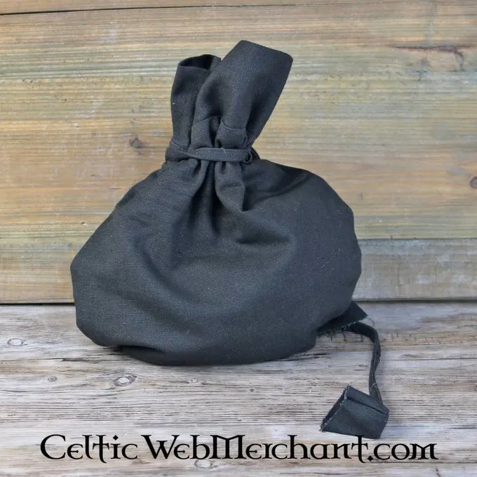 Leonardo Carbone Pochette De L'argent Brun 5 Leonardo Carbone Pochette De L'argent Brun – Image 3