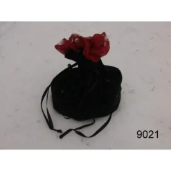 Leonardo Carbone Pochette De Luxe Nicola