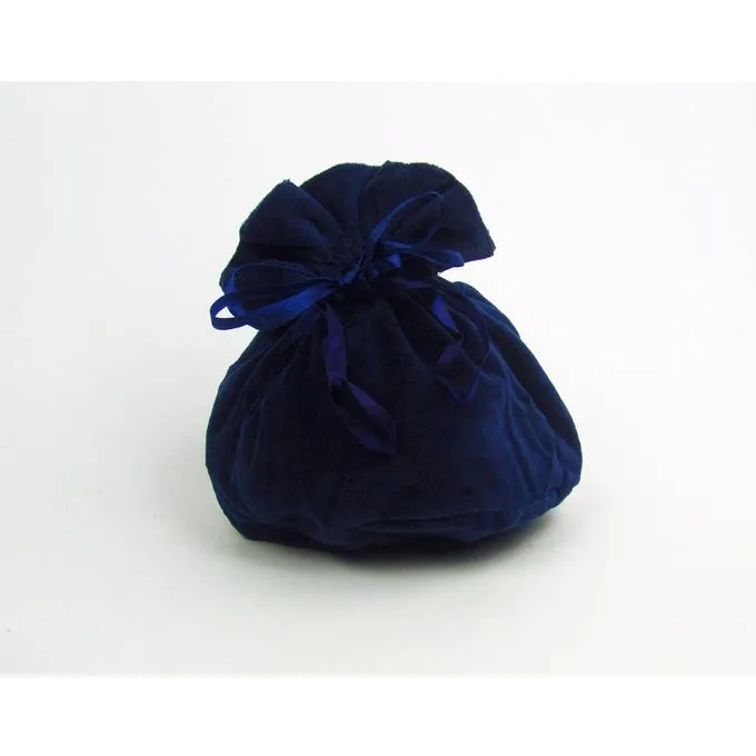 Leonardo Carbone Pochette De Luxe Susanna, Noir 4 Leonardo Carbone Pochette De Luxe Susanna, Noir – Image 2