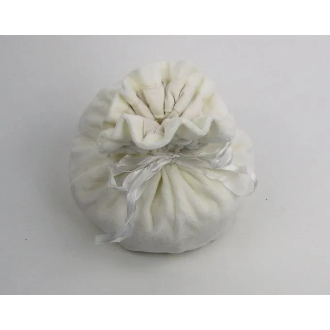 Leonardo Carbone Pochette De Luxe Susanna, Noir 7 Leonardo Carbone Pochette De Luxe Susanna, Noir – Image 5