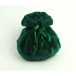 Leonardo Carbone Pochette De Luxe Susanna, Rouge -Vêtements Viking Soldes Magasin pochette de luxe susanna rouge 2